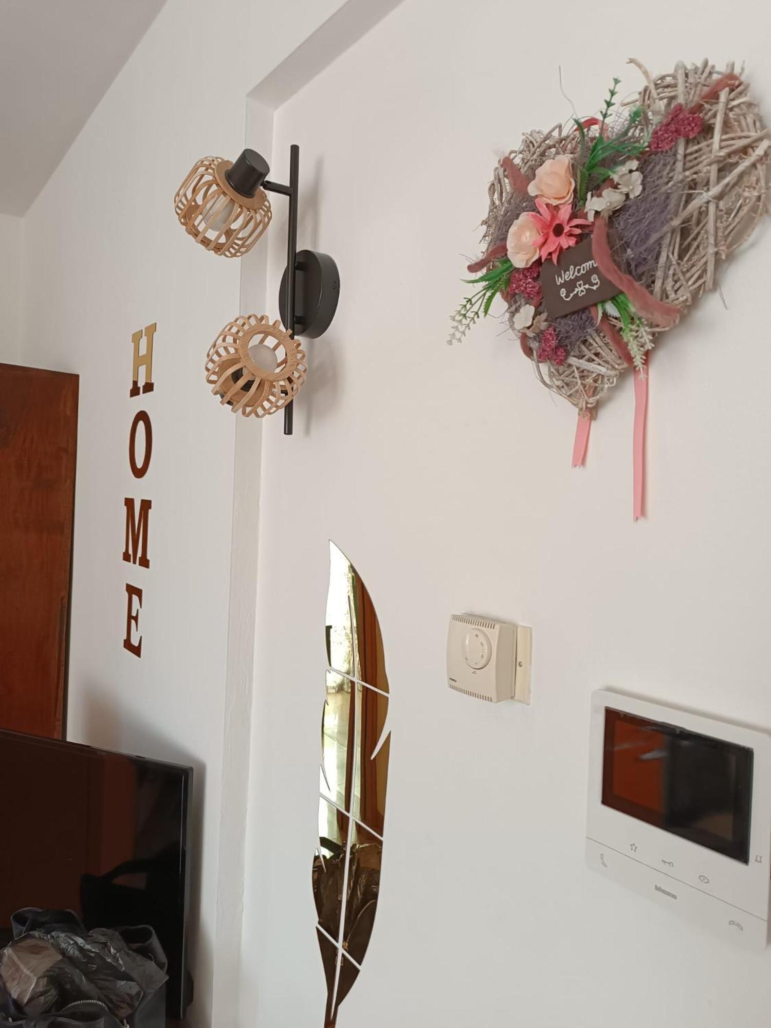 Ferienwohnung San Carlo House Castel Guelfo Di Bologna Exterior foto